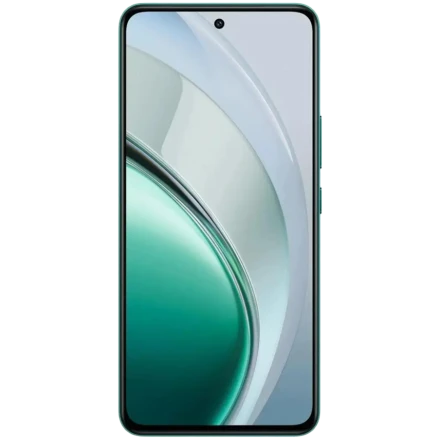 Vivo V40 Lite 128 ГБ Emerald Green